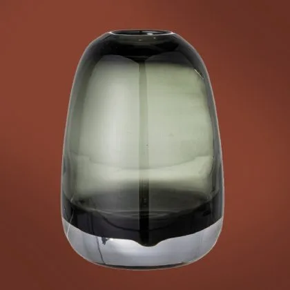 Adjo Vase