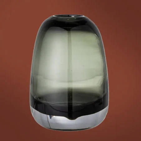 Adjo Vase