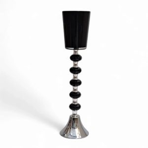 Misbah an-Nur Candle Holder