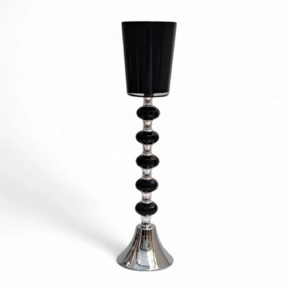 Misbah an-Nur Candle Holder