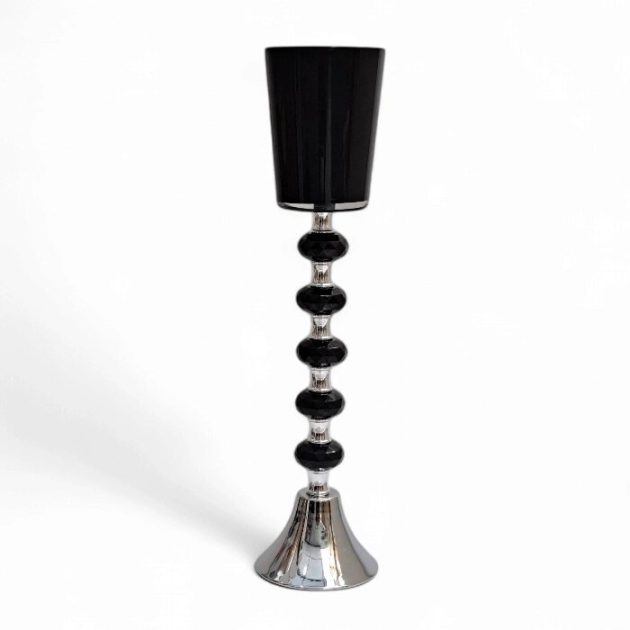 Misbah an-Nur Candle Holder