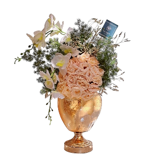 Vases