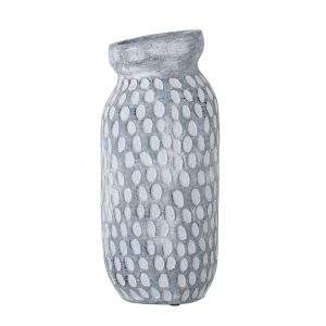 Jac Deco Vase