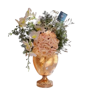 Vases
