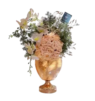 مزهريات